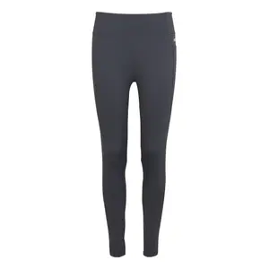 trek-expert466957