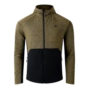 trek-expert467272