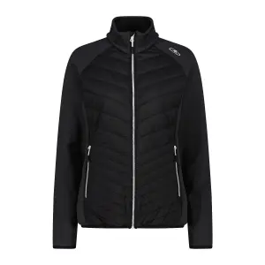 trek-expert467318