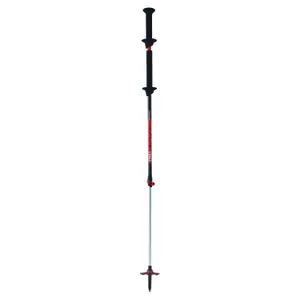 trek-expert468095