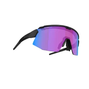 trek-expert468261