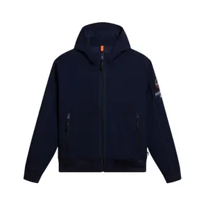 trek-expert468491