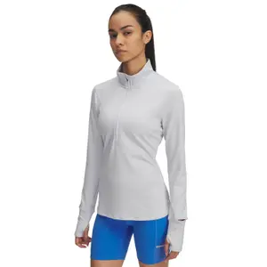 trek-expert468687