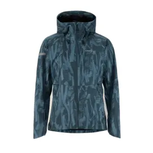 trek-expert469249