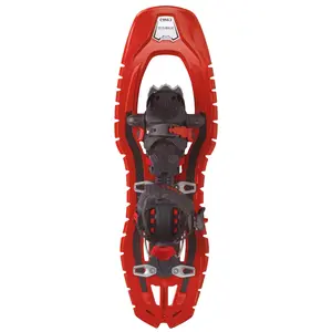 trek-expert469285