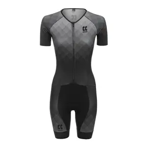 trek-expert469769