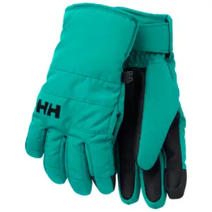 trek-expert470435