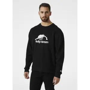 trek-expert470795