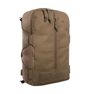 trek-expert471338