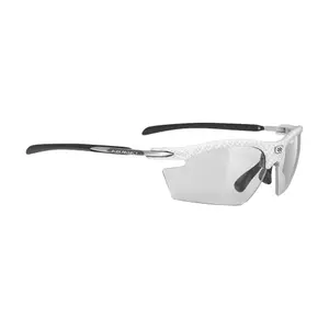 trek-expert471659