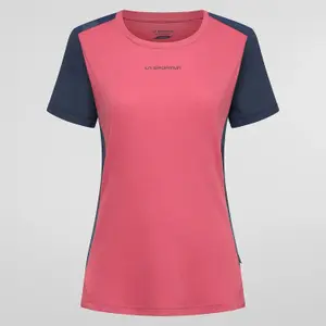 trek-expert471718