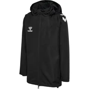 trek-expert472165