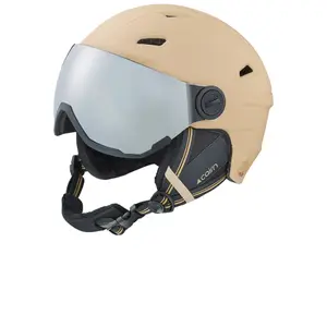 trek-expert472696