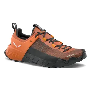 trek-expert472868