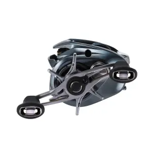 trek-expert473066