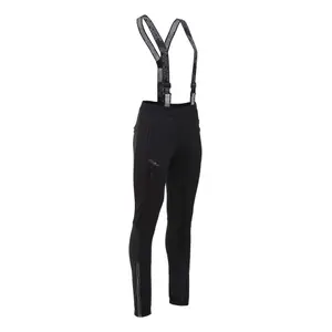 trek-expert473187