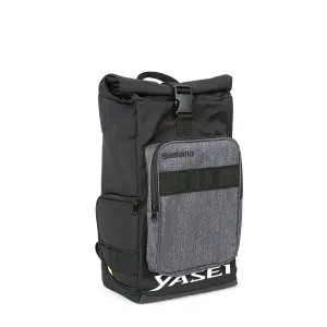trek-expert473493