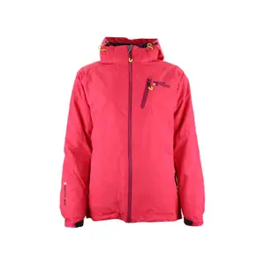 trek-expert473701