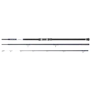 trek-expert473719