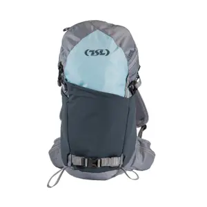 trek-expert474238