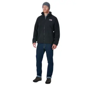 trek-expert474287