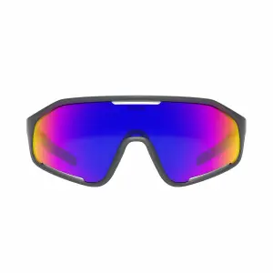trek-expert474919
