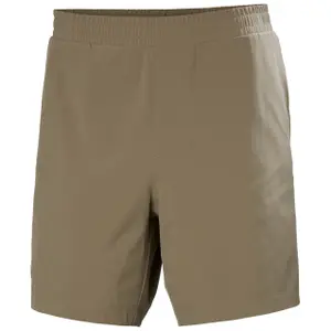 trek-expert475432