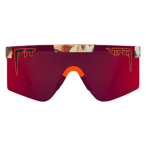 trek-expert475473