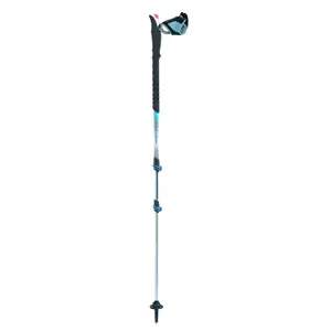 trek-expert475884