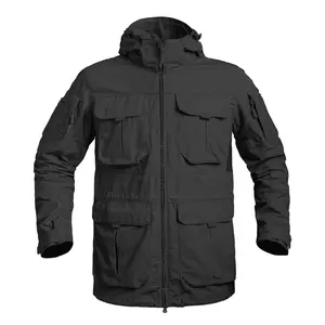 trek-expert476012
