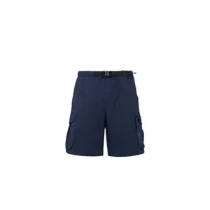 trek-expert476134