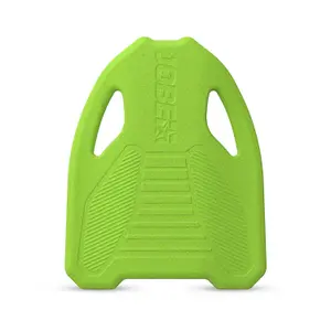 trek-expert476383