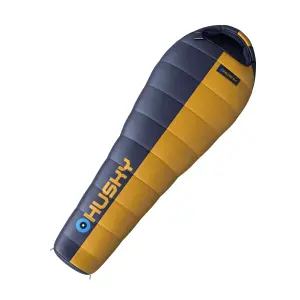 trek-expert476816