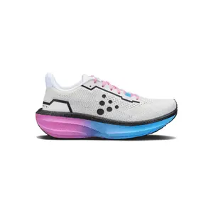 trek-expert477075