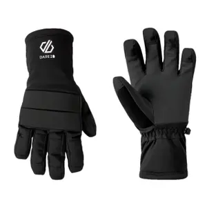 trek-expert477107
