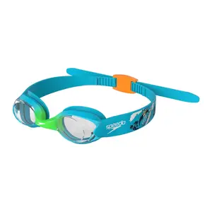 trek-expert477517