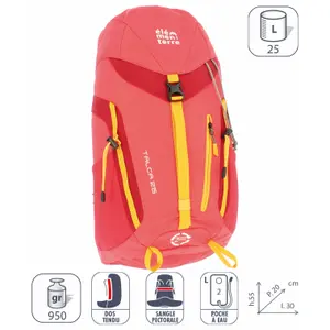 trek-expert477644