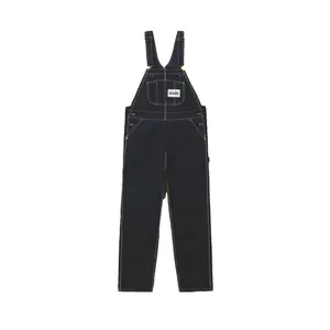 trek-expert478385