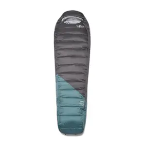 trek-expert478497