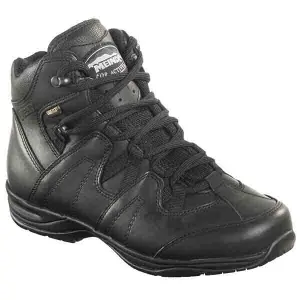 trek-expert478553