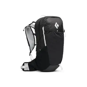trek-expert478666