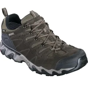 trek-expert478751