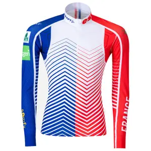 trek-expert478784