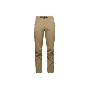 trek-expert479307