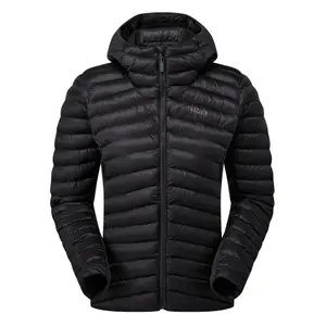 trek-expert479615