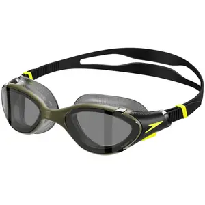 trek-expert480442