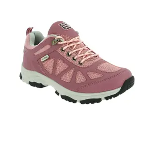 trek-expert480507