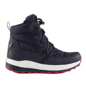 trek-expert480621