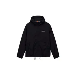 trek-expert480746