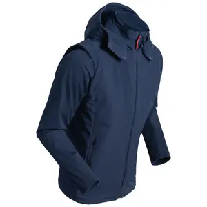 trek-expert480861